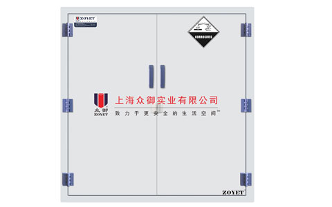 ZYP0030酸堿安全柜30加侖